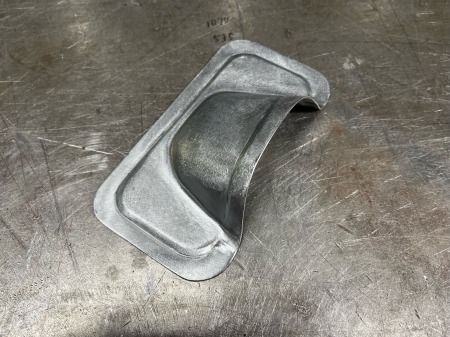 ~hdfgdfydyjujtdjtuk (33)