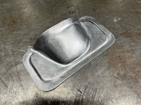 ~hdfgdfydyjujtdjtuk (34)