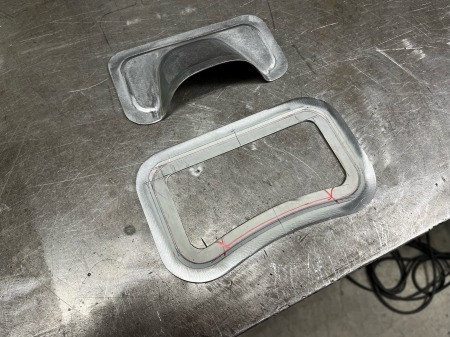 ~hdfgdfydyjujtdjtuk (35)