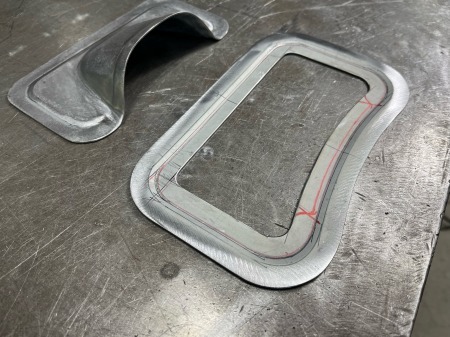 ~hdfgdfydyjujtdjtuk (36)