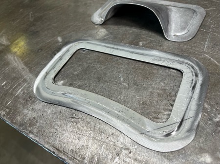 ~hdfgdfydyjujtdjtuk (37)