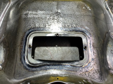 ~hdfgdfydyjujtdjtuk (41)