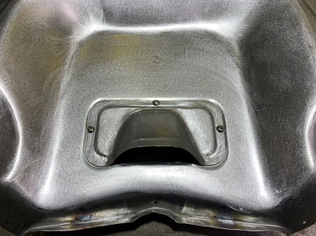 ~hdfgdfydyjujtdjtuk (43)