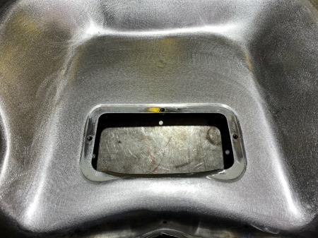 ~hdfgdfydyjujtdjtuk (42)