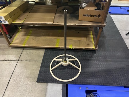 trywteuwrtuweryuer (1)