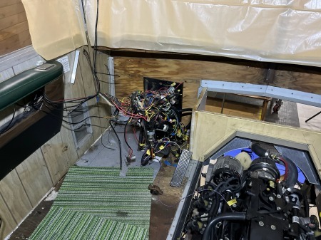 trywteuwrtuweryuer (3)