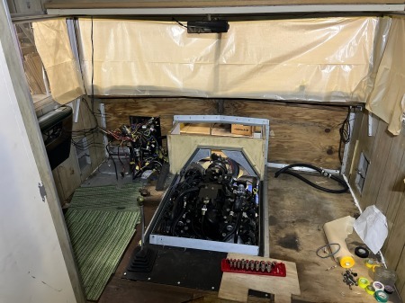 trywteuwrtuweryuer (4)