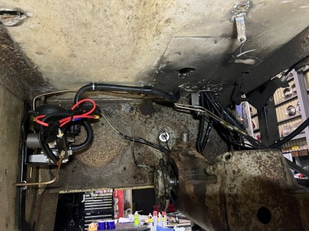 trywteuwrtuweryuer (5)