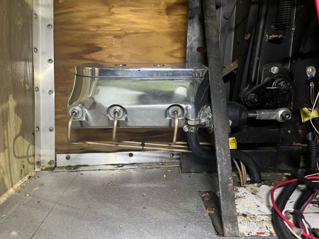 trywteuwrtuweryuer (6)