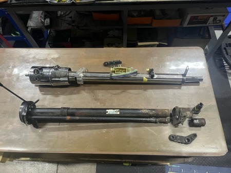 trywteuwrtuweryuer (7)