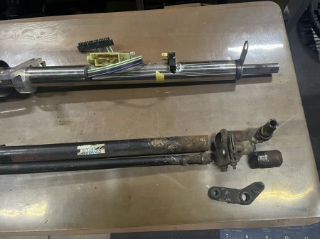 trywteuwrtuweryuer (8)