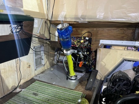 trywteuwrtuweryuer (10)