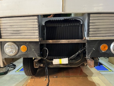 trywteuwrtuweryuer (11)