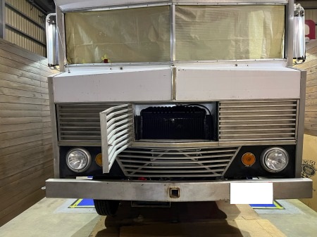 trywteuwrtuweryuer (12)