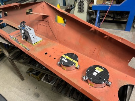 trywteuwrtuweryuer (16)