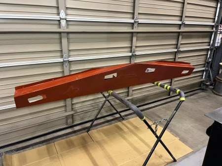 trywteuwrtuweryuer (17)