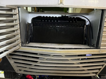 trywteuwrtuweryuer (19)