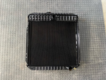 trywteeuwrtuweryuer (4)