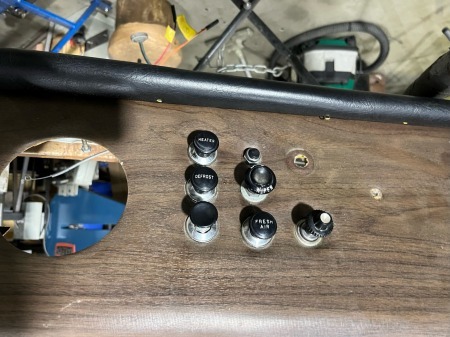 trywtee1uwrtuweryuer (5)