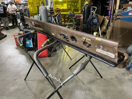 trywtee1uwrtuweryuer (6)