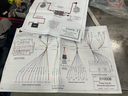 ghjryjruiteuie5578i (1)