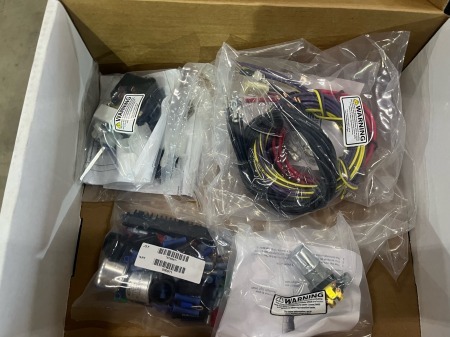 ghjryjruiteuie5578i (3)