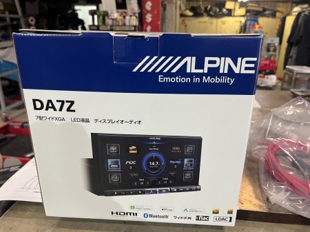 ghjryjruiteuie5578i (4)