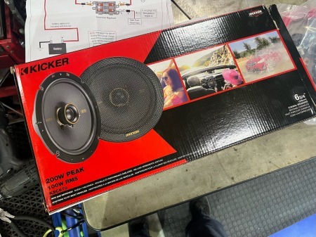 ghjryjruiteuie5578i (5)