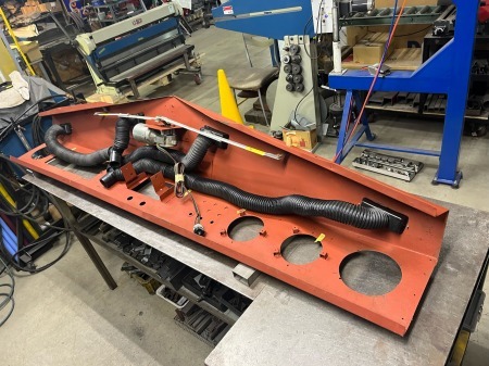 ghjryjruiteuie5578i (6)