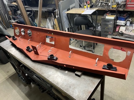 ghjryjruiteuie5578i (7)