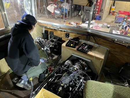 ghjryjruiteuie5578i (8)