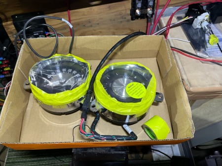 IMG_85kpopopiuu45 (2)