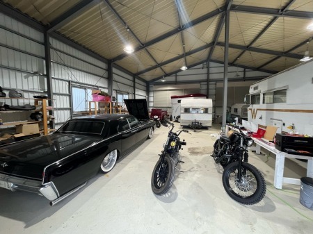 I656589898988784 (2)