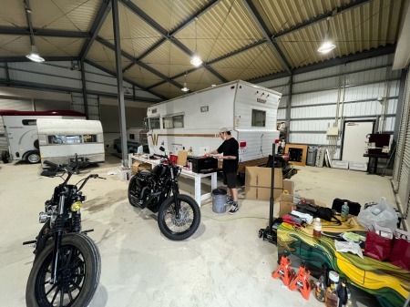 I656589898988784 (3)