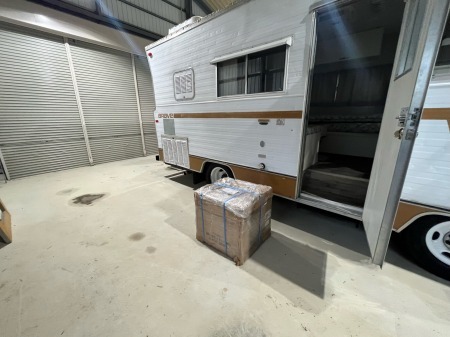 I656589898988784 (5)