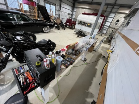 I656589898988784 (6)