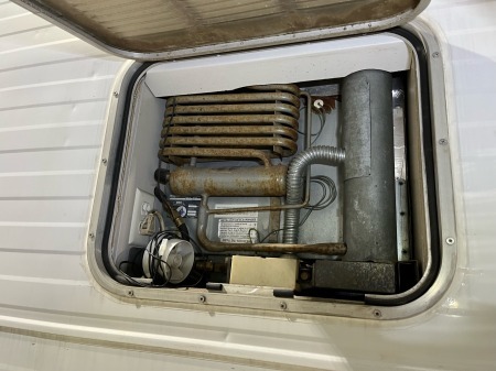 I656589898988784 (8)