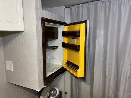 I656589898988784 (9)