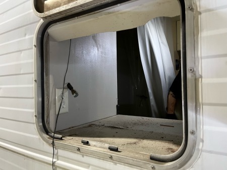 I656589898988784 (11)