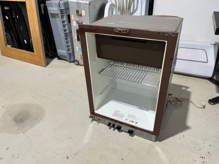 I656589898988784 (10)