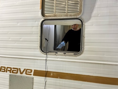 I656589898988784 (12)