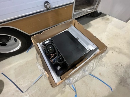 I656589898988784 (13)