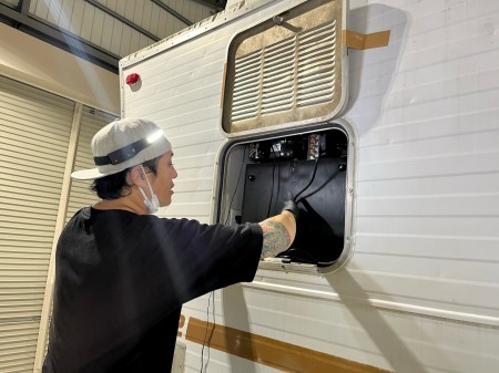 I656589898988784 (16)