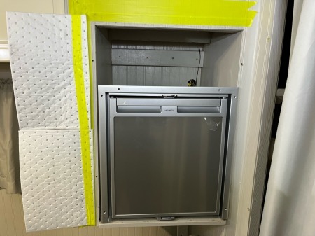 I656589898988784 (18)