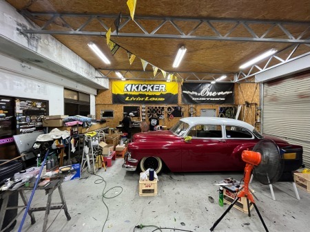 I656589898988784 (19)