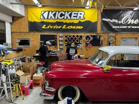 I656589898988784 (20)