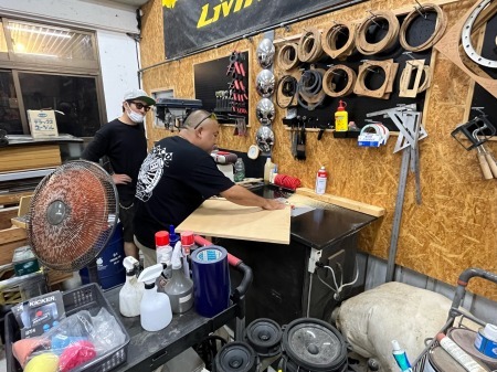 I656589898988784 (21)