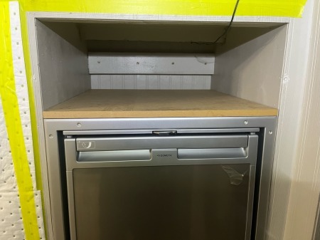 I656589898988784 (23)