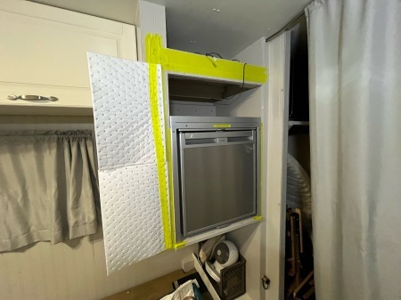 I656589898988784 (25)