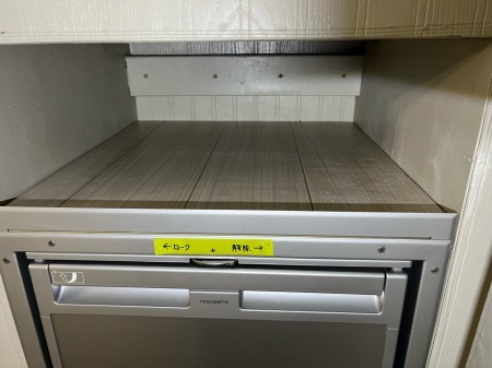 I656589898988784 (29)